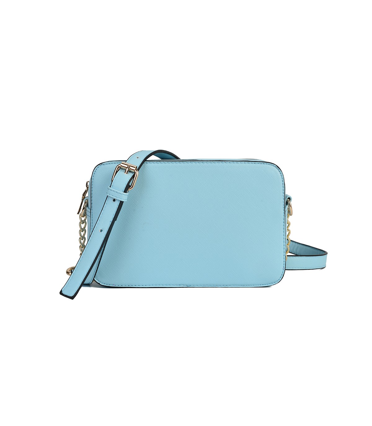 G2096 - Bolso bandolera