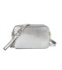 G2096 - Bolso bandolera