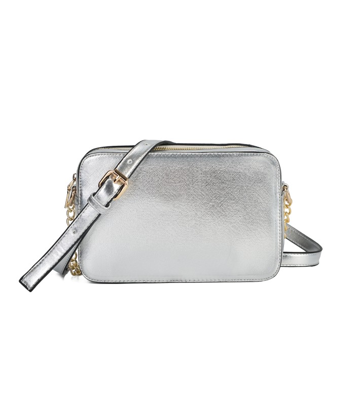 G2096 - Bolso bandolera