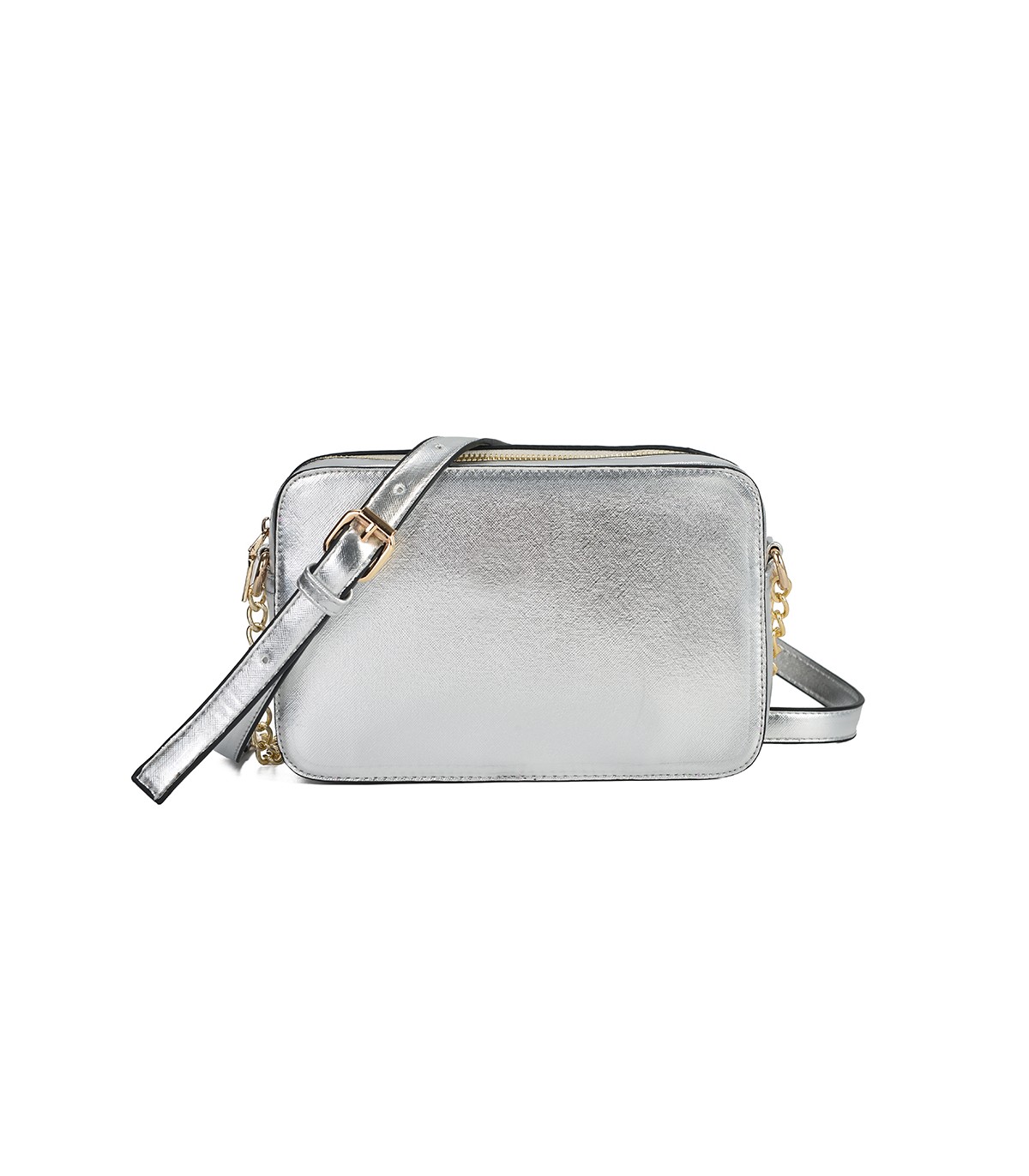 G2096 - Bolso bandolera