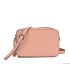 G2096 - Bolso bandolera