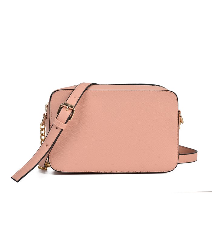 G2096 - Bolso bandolera