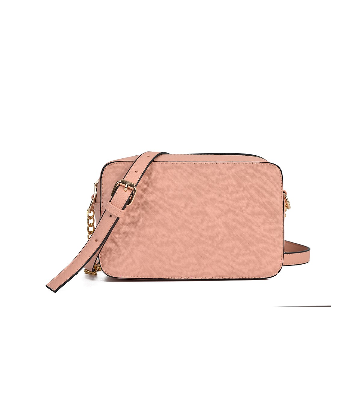 G2096 - Bolso bandolera