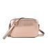 G2096 - Bolso bandolera