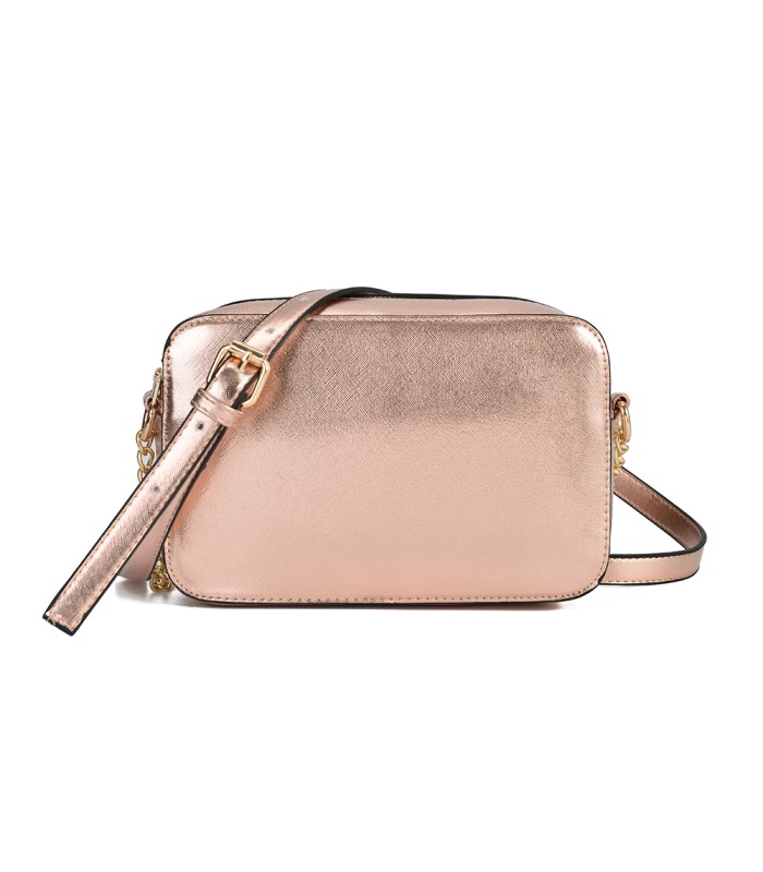 G2096 - Bolso bandolera