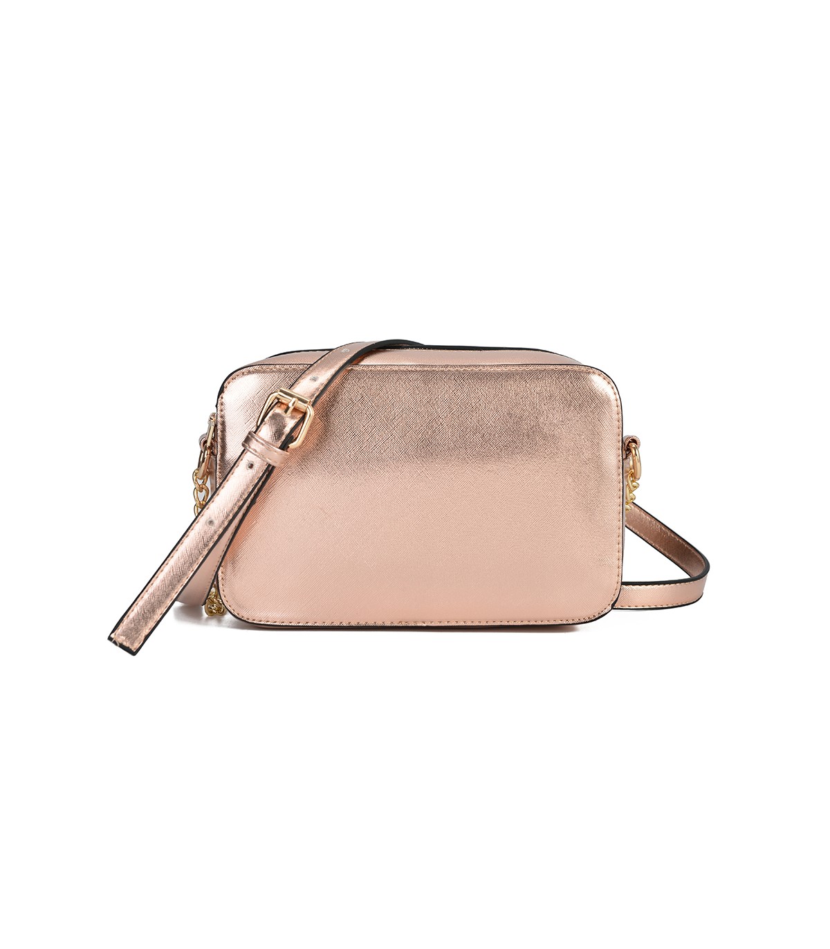 G2096 - Bolso bandolera
