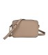 G2096 - Bolso bandolera