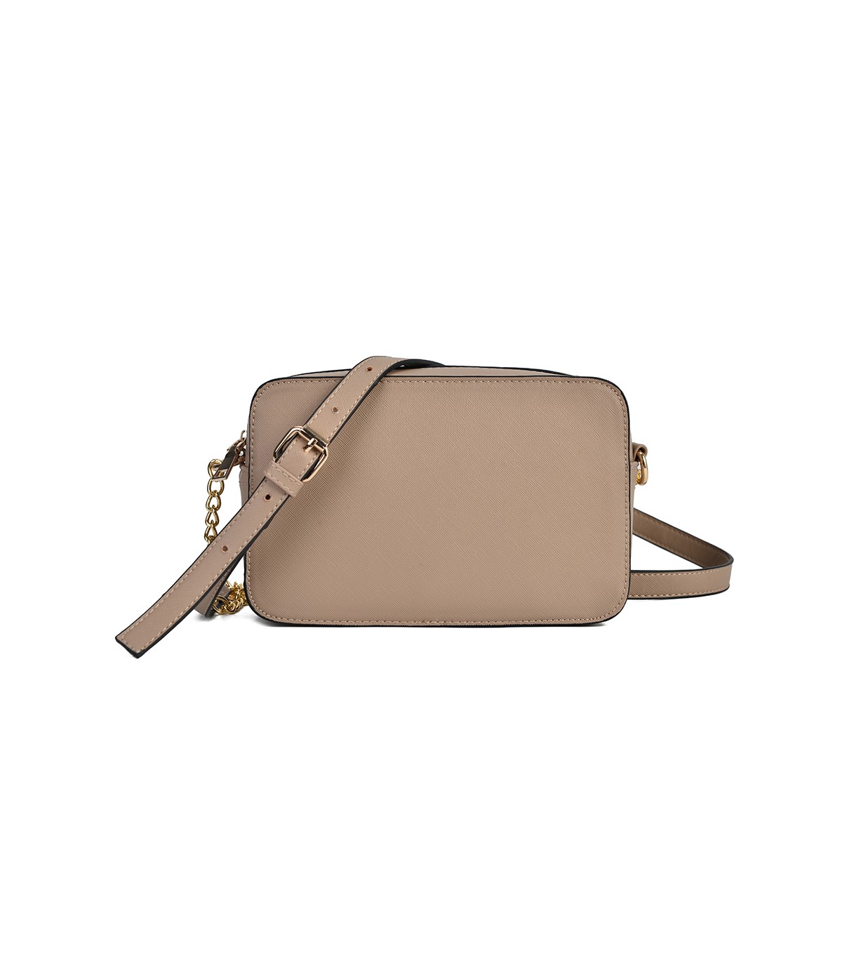 G2096 - Bolso bandolera