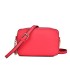 G2096 - Bolso bandolera