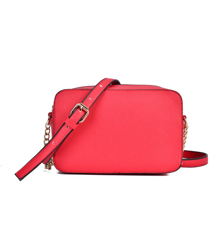 G2096 - Bolso bandolera