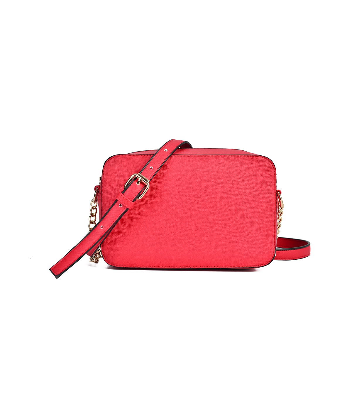 G2096 - Bolso bandolera