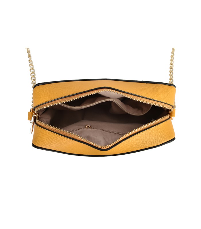 G2096 - Bolso bandolera