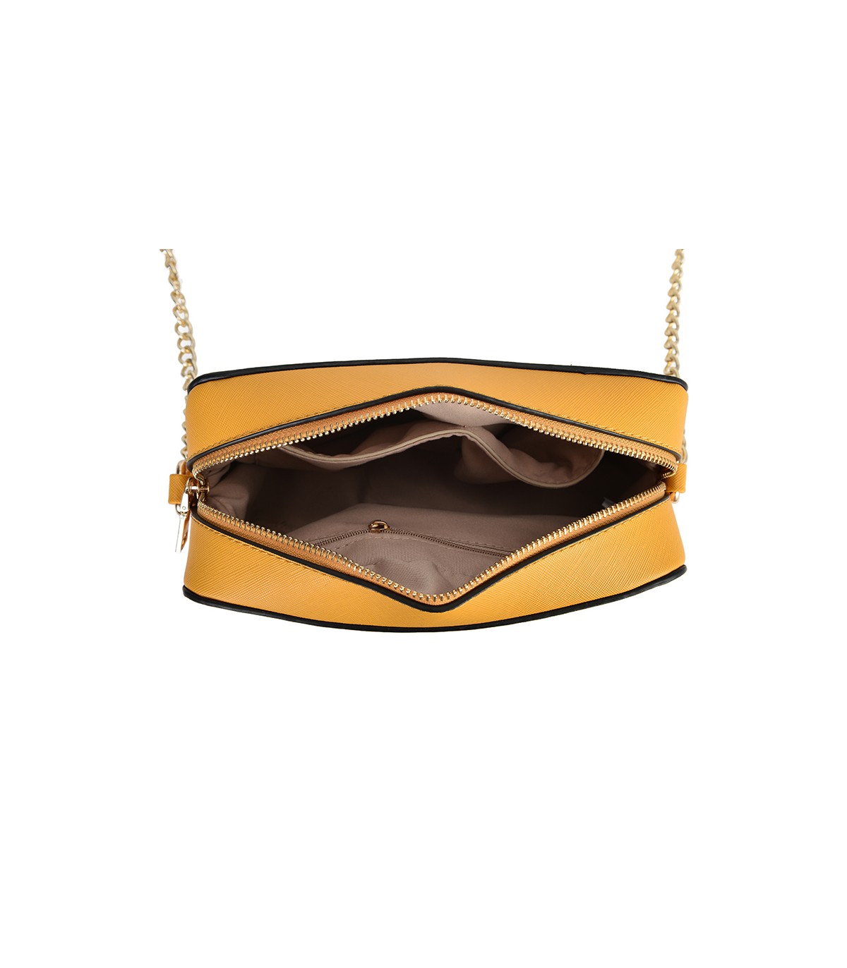 G2096 - Bolso bandolera