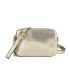 G2096 - Bolso bandolera
