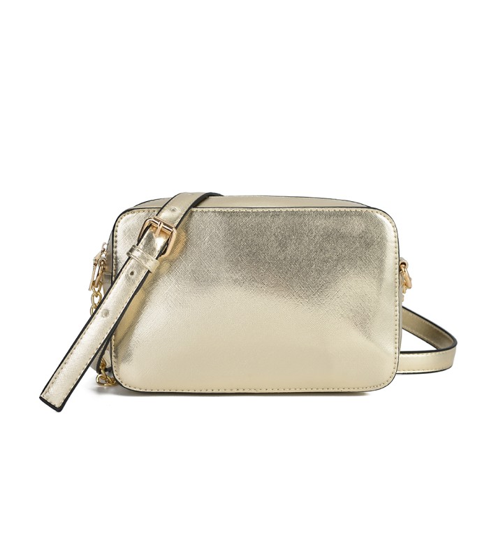G2096 - Bolso bandolera