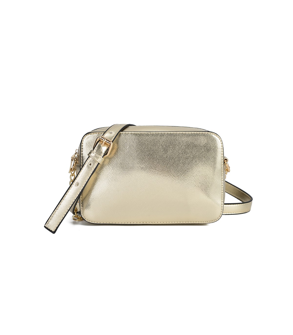 G2096 - Bolso bandolera
