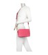 G2096 - Bolso bandolera