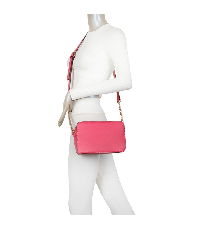 G2096 - Bolso bandolera