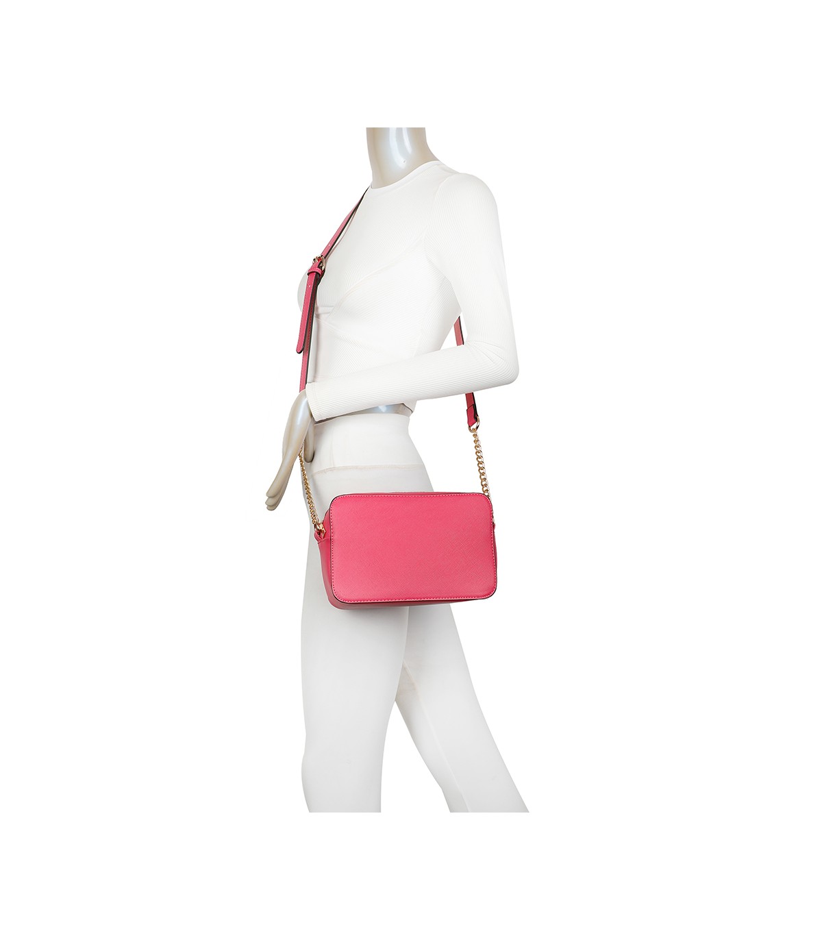G2096 - Bolso bandolera
