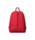 617 Mochila