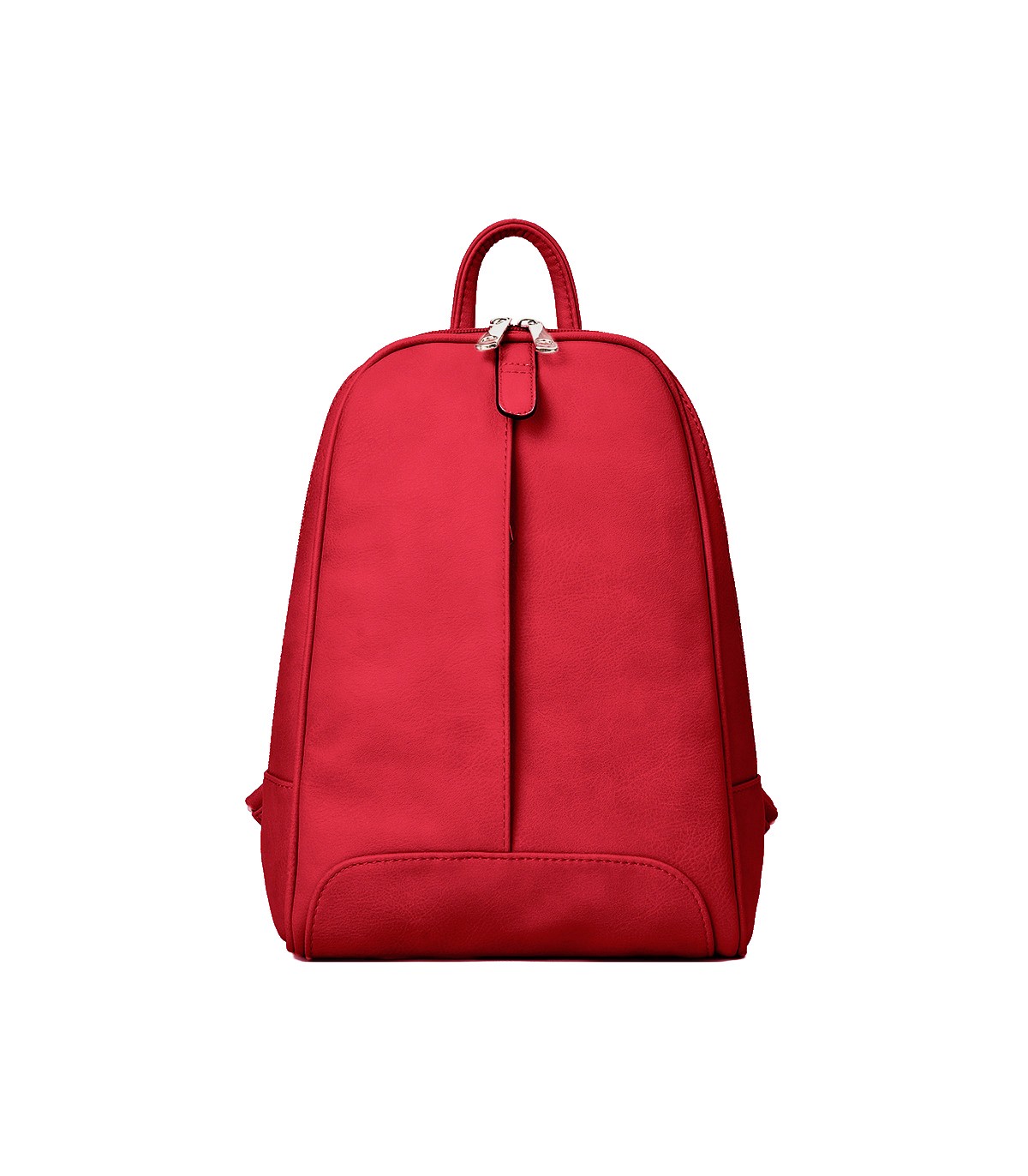 617 Mochila