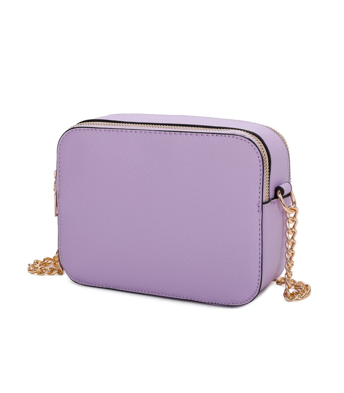 T10354 - Bolso bandolera