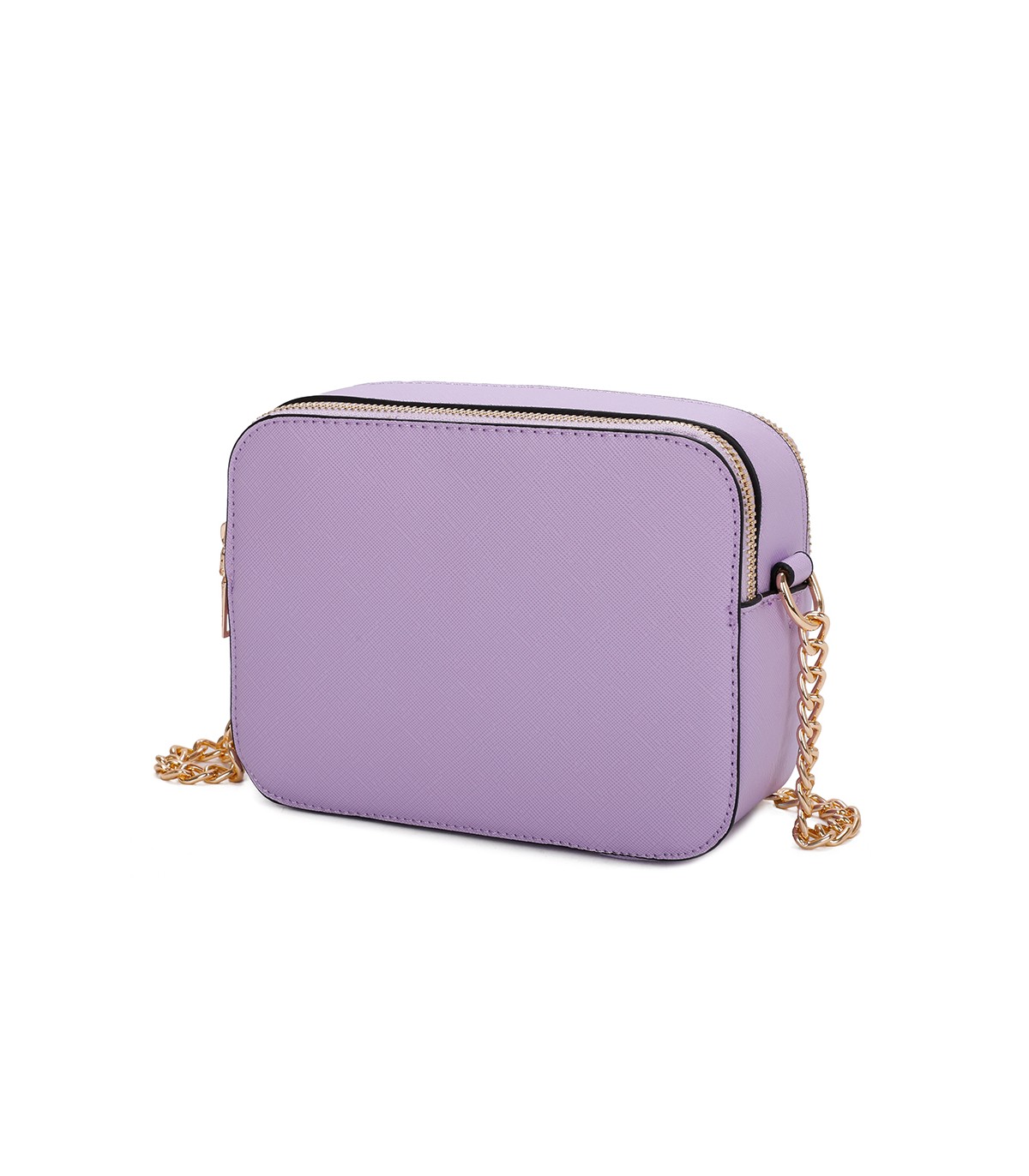 T10354 - Bolso bandolera
