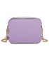 T10354 - Bolso bandolera