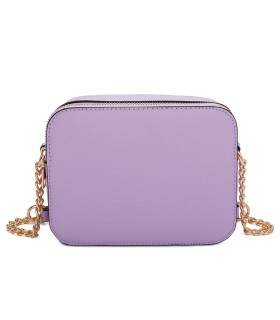 T10354 - Bolso bandolera
