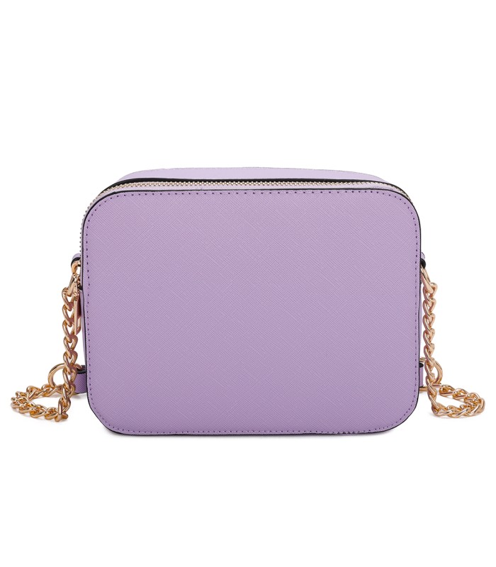 T10354 - Bolso bandolera