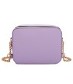 T10354 - Bolso bandolera