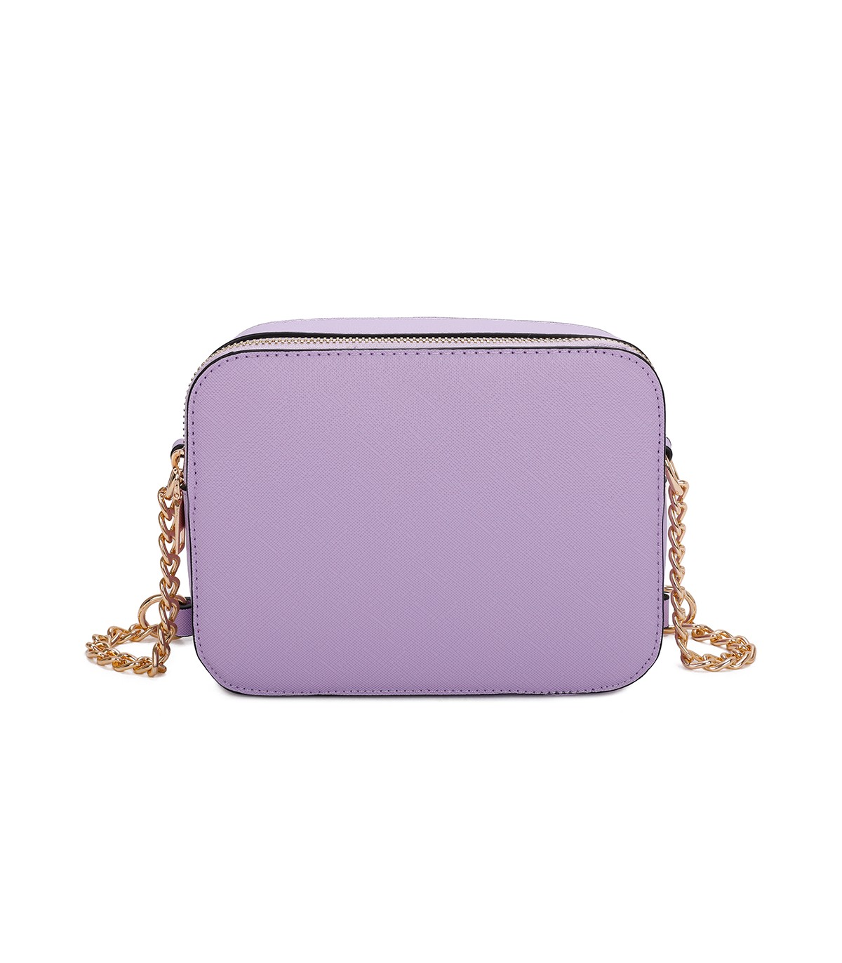 T10354 - Bolso bandolera