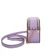 T10354 - Bolso bandolera