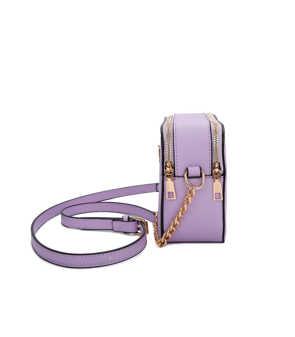 T10354 - Bolso bandolera