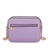 T10354 - Bolso bandolera