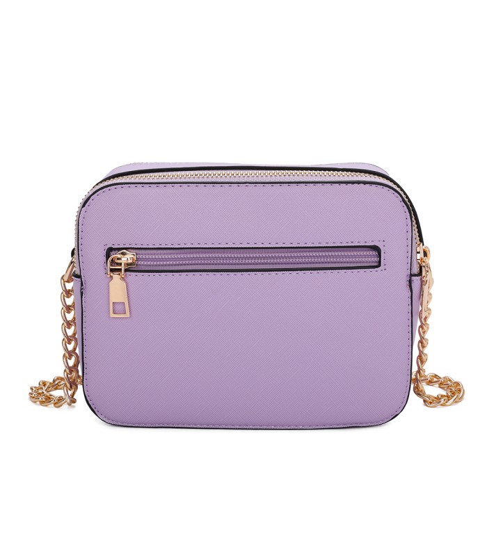T10354 - Bolso bandolera