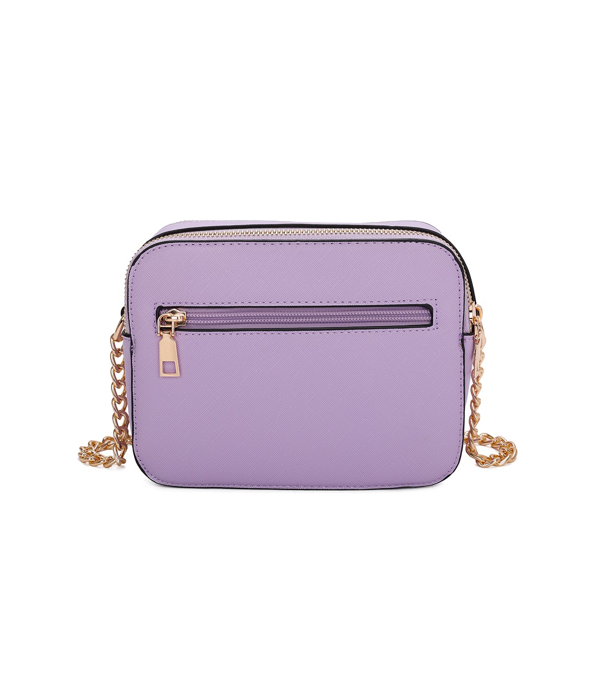 T10354 - Bolso bandolera