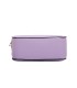 T10354 - Bolso bandolera