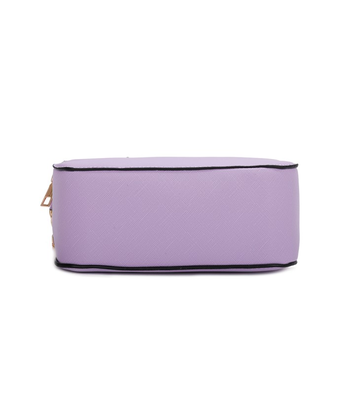T10354 - Bolso bandolera