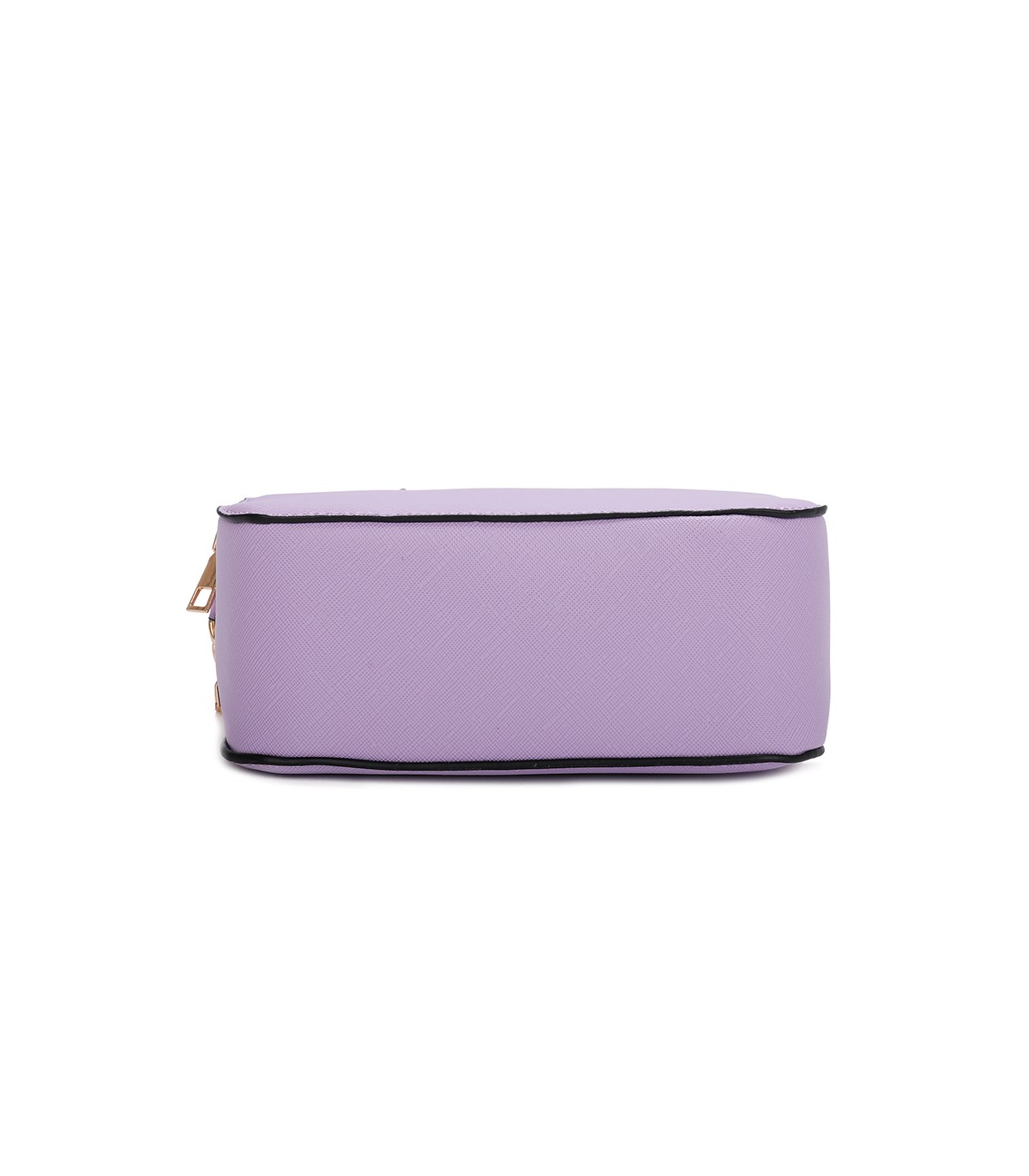 T10354 - Bolso bandolera