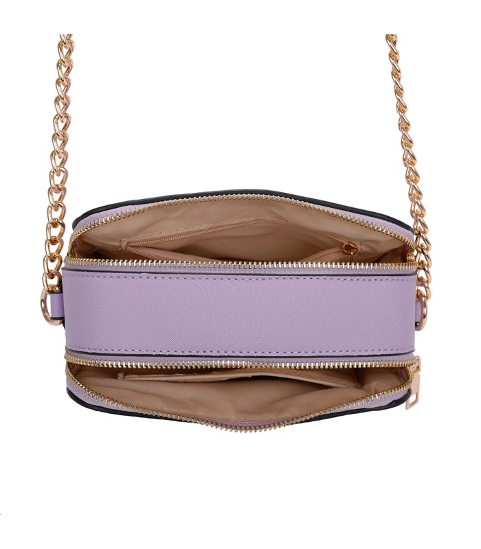 T10354 - Bolso bandolera