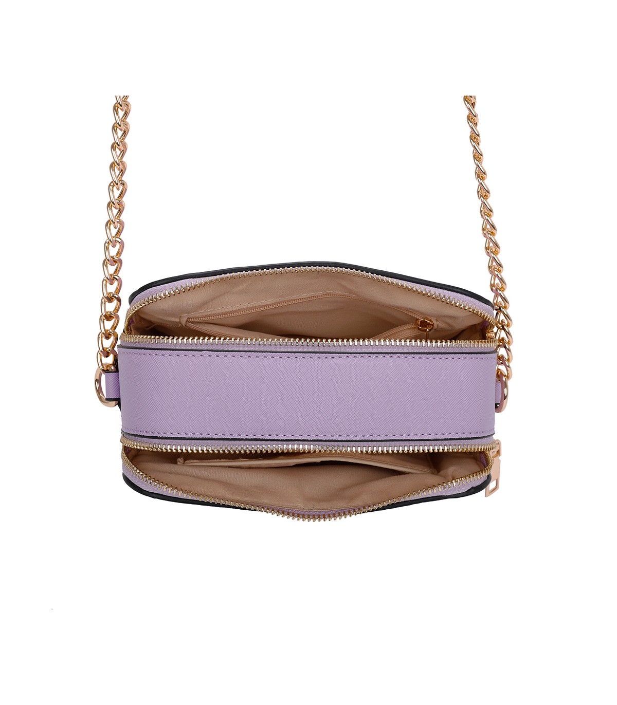 T10354 - Bolso bandolera