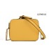 T10354 - Bolso bandolera