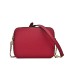 T10354 - Bolso bandolera