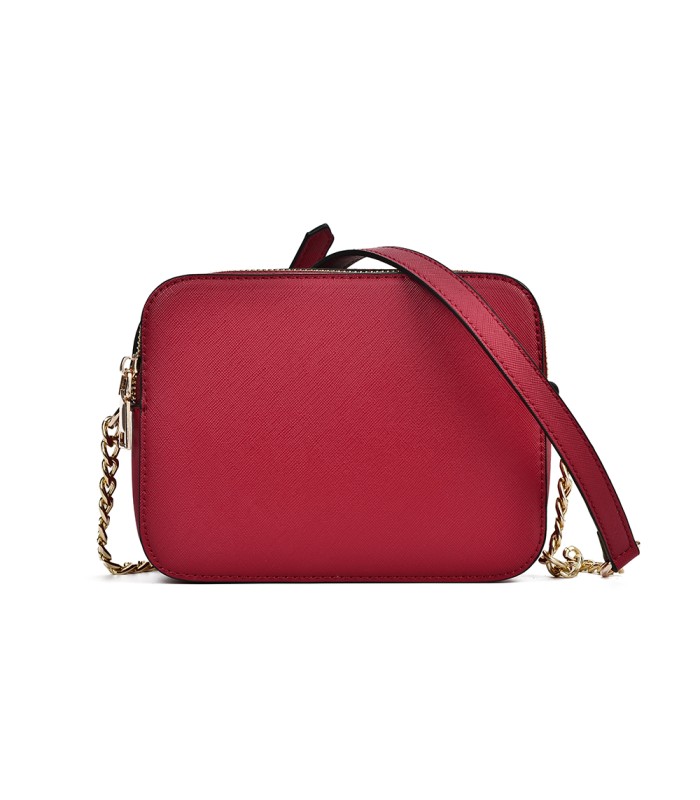 T10354 - Bolso bandolera