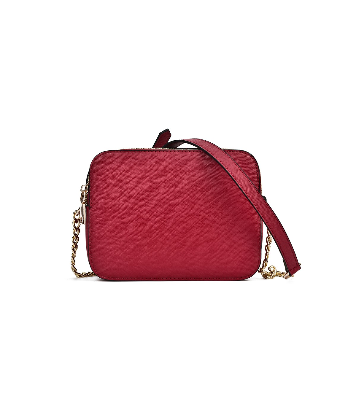 T10354 - Bolso bandolera