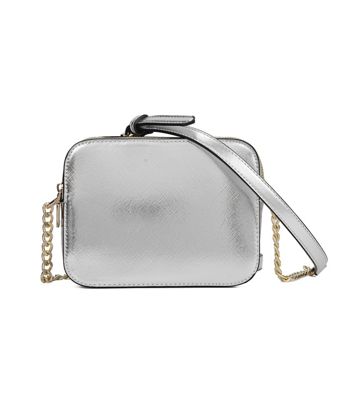 T10354 - Bolso bandolera