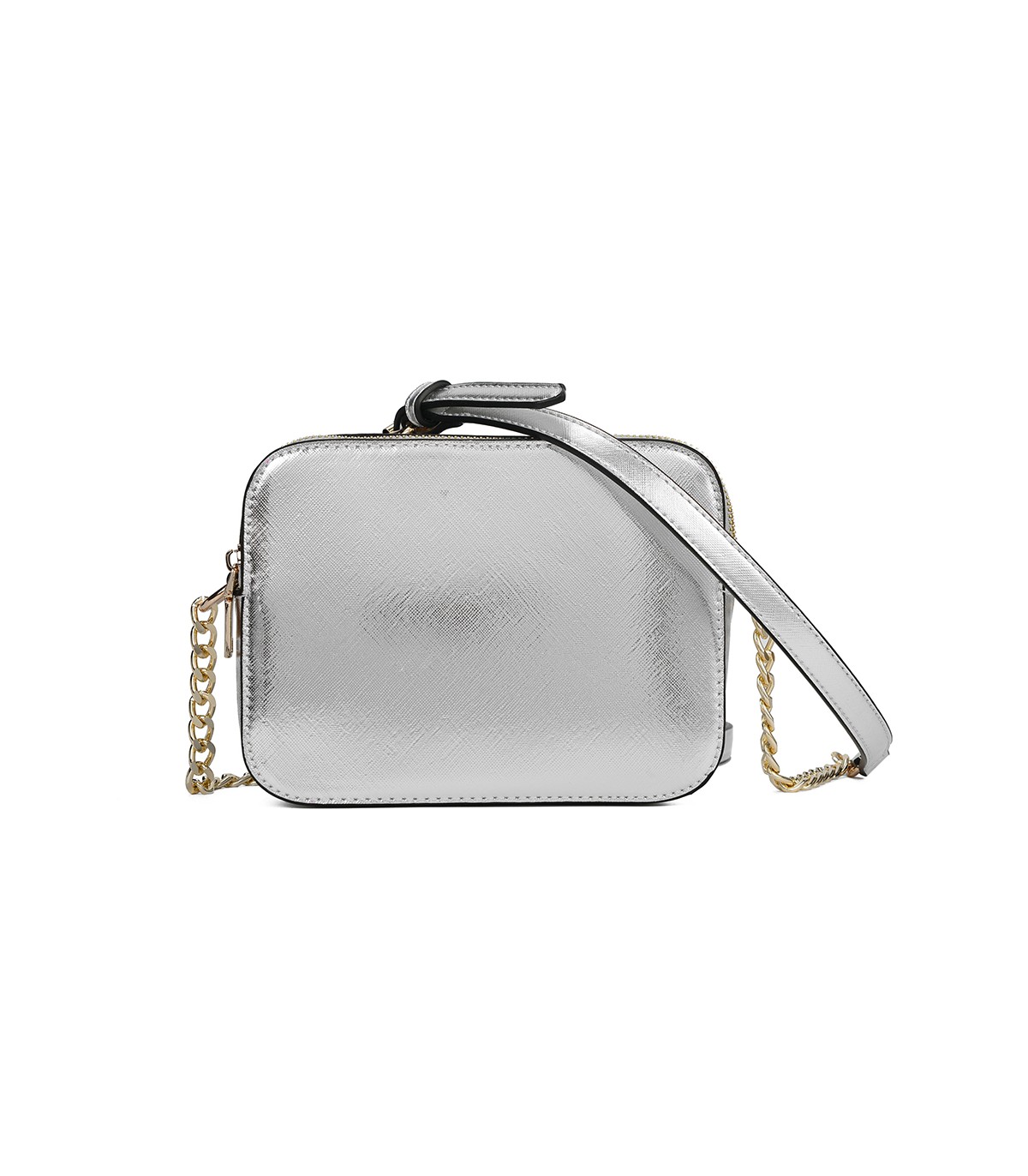 T10354 - Bolso bandolera
