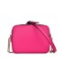 T10354 - Bolso bandolera