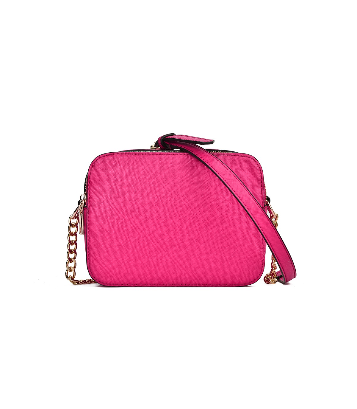 T10354 - Bolso bandolera